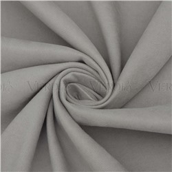 Канвас Бертрам 320 см