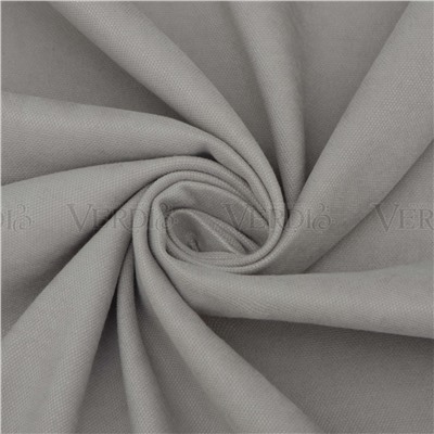 Канвас Бертрам 320 см