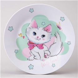 НАБОР ПОСУДЫ LEFARD 3 ПРЕДМЕТА