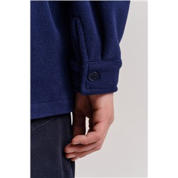 Куртка для мальчиков