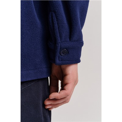 Куртка для мальчиков