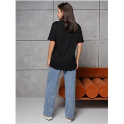 Футболка "Леденец" женская