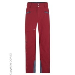 Skihose