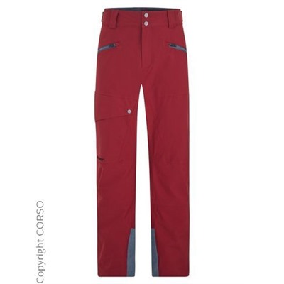 Skihose
