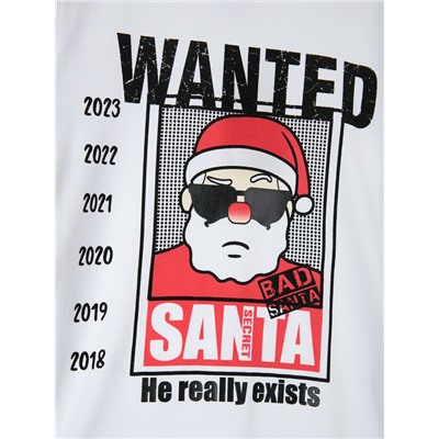 Лонгслив для мальчика