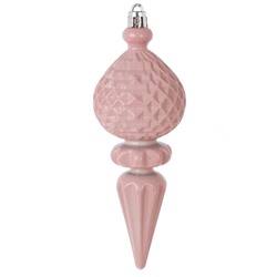 GAEM Набор из 56шт Украшение новогоднее "Шар", L21 W21 H37 см