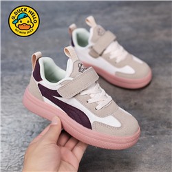 Keyolong  7019