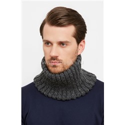 Шарф-Снуд Молодежный Топ340