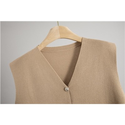 Butterfly Костюм женский    1302611304A