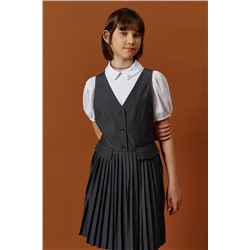 Платье для девочек