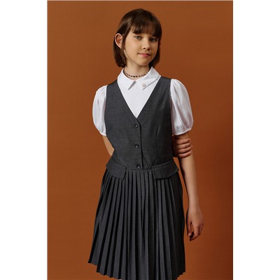 Платье для девочек