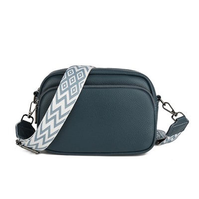 Bags Сумка женская / кожа /     0318131