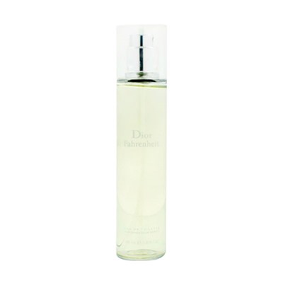 Christian Dior Fahrenheit edt 55 ml с феромонами