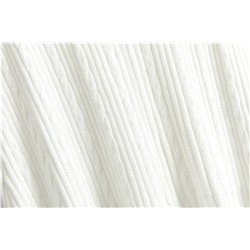 Butterfly Платье    2312311001A