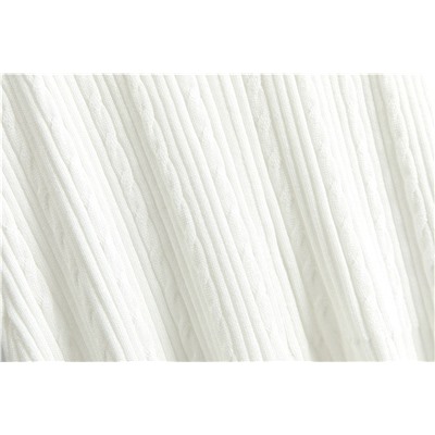 Butterfly Платье    2312311001A