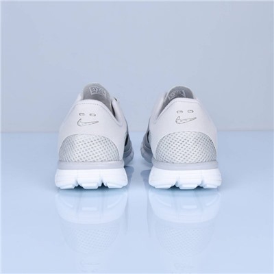 Кроссовки Nike Free Run 3.0 v2 арт 5471