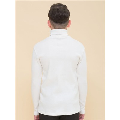 Джемпер для мальчиков