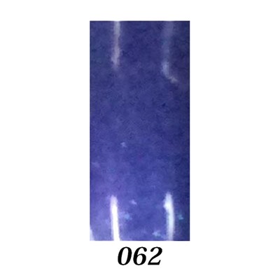 Шеллак Bluesky № 062 10 ml NEW