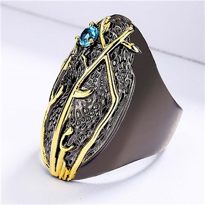 Кольцо арт. 22 7665 (id 287993)