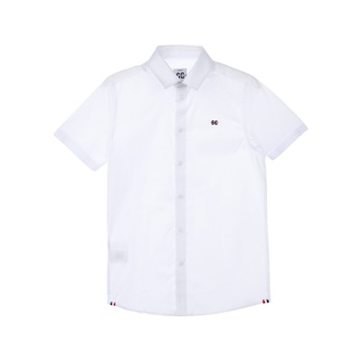 Рубашка для мальчика