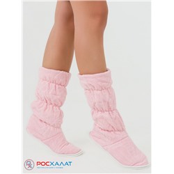 Сапожки домашние бамбук СВ-02 (102)