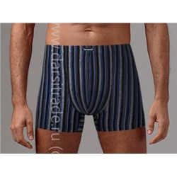 Трусы мужские GS7242 Gentlemen шорты