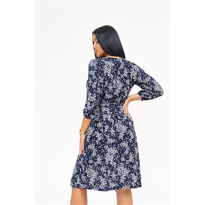 Платье Сонет