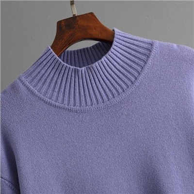 Eleganzza Платье   P-73