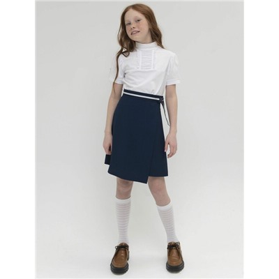 футболка для девочек