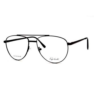 Оправа - Eye Look D029 с4