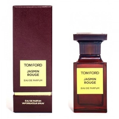 EU Tom Ford Jasmin Rouge For Women edp 50 ml
