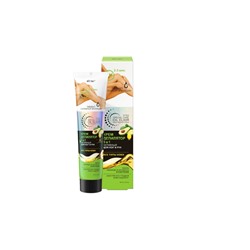 Vitex Special Care Активный Крем-Депилятор туба 120мл Бел.