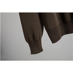 Butterfly Костюм-тройка женский   2412121207A