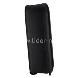 Колонка 10" (30-37 CRAZY BOX 1200) динамик 2шт/10" ElTRONIC с TWS