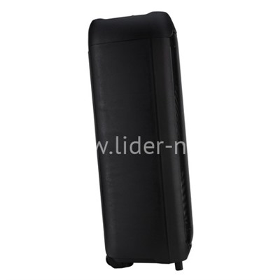 Колонка 10" (30-37 CRAZY BOX 1200) динамик 2шт/10" ElTRONIC с TWS