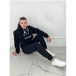 Костюм двойка, Артикул: 107977