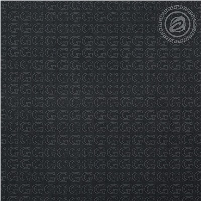 КПБ Статус поплин Арт Дизайн