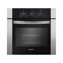 Эл.духовка GEFEST ЭДВ ДА 622-01 H3