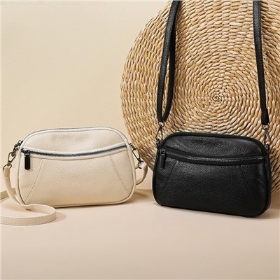 Bags Сумка женская / кожа /  0116122