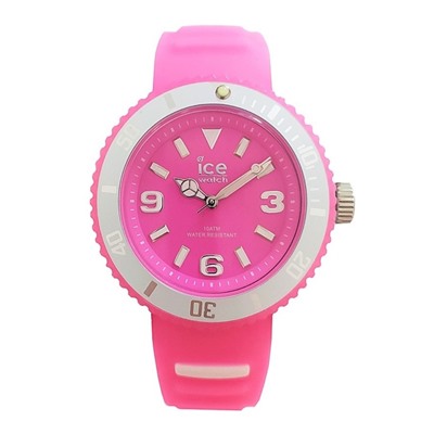 Часы наручные Ice Watch GL.PK.U.S.14