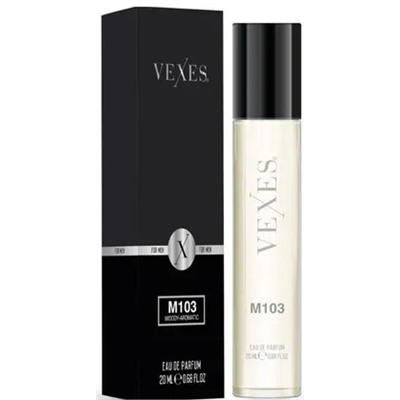 VEXES M103, 20 мл