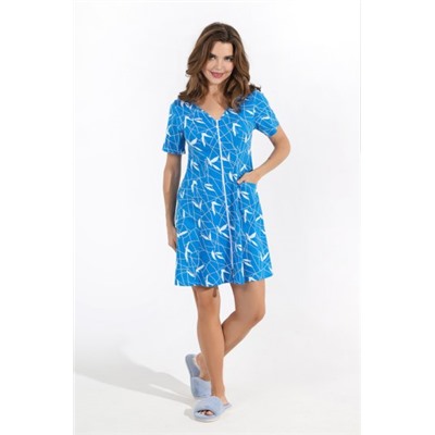 Халат, Viotex, Рубин-1 оптом