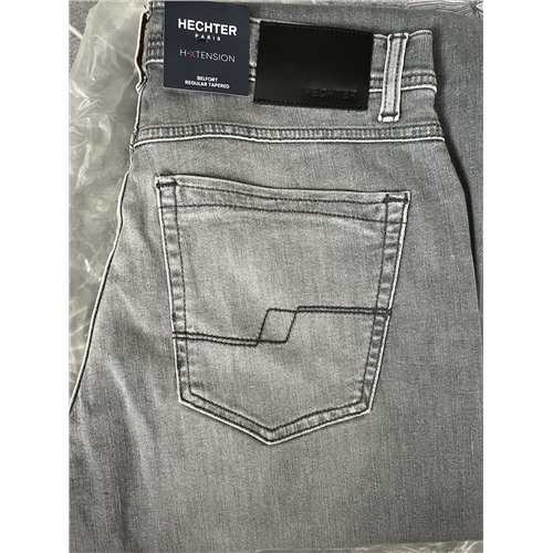 Dh Jeans, Размер 32/32, Производитель Daniel Hechter