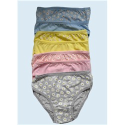 Набор трусов Berrak 7 шт.