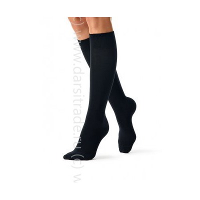 Гольфы женские 6202 Classic MiNiMi Дроп