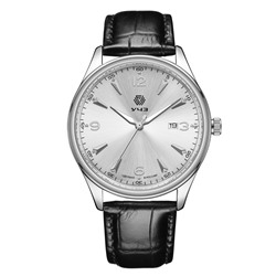 УЧЗ Spectr 3086L-1