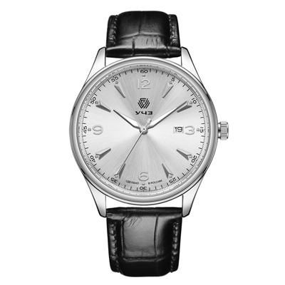 УЧЗ Spectr 3086L-1