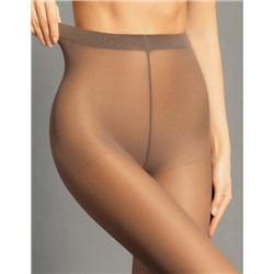 Колготки классические, Incanto, Cosmo 40 XXL оптом