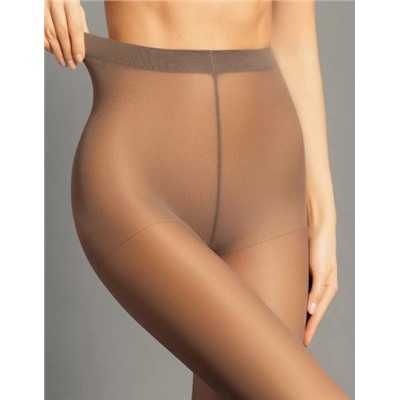 Колготки классические, Incanto, Cosmo 40 XXL оптом