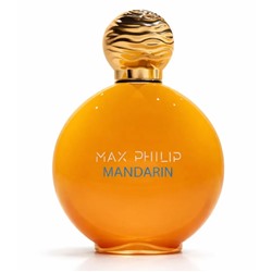 Max Philip Mandarin edp unisex 100 ml